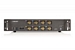Osciloskops Siglent A-Series SDS6058L
